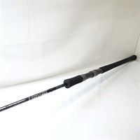 ＳＳＲ６３４ＲＤＳ